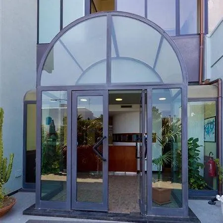 Baia גאליפולי