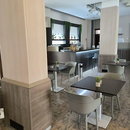 Baia גאליפולי