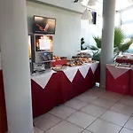 Baia Hotel 3*