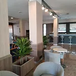 Baia Hotel