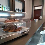 Hotel Baia