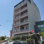 Baia 3* Gallipoli