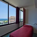 Hotel Baia Gallipoli