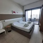 Hotel Baia 3*