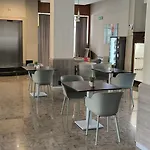 Baia Hotel 3*