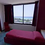 Baia 3* Gallipoli