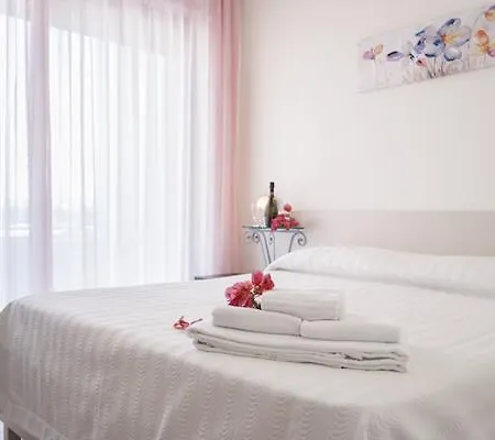 Baia 3* غالّيبولي
