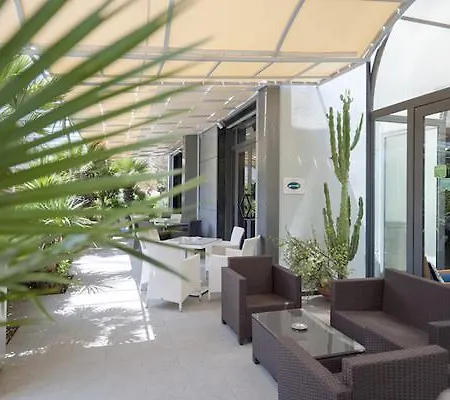 Baia 3* غالّيبولي