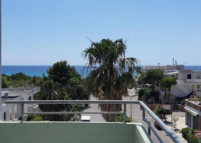 Baia غالّيبولي