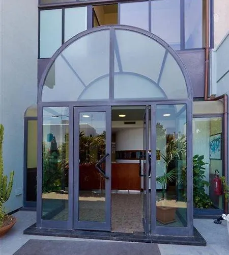 Baia غالّيبولي