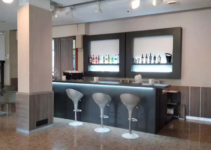 Baia 3* 加利波利