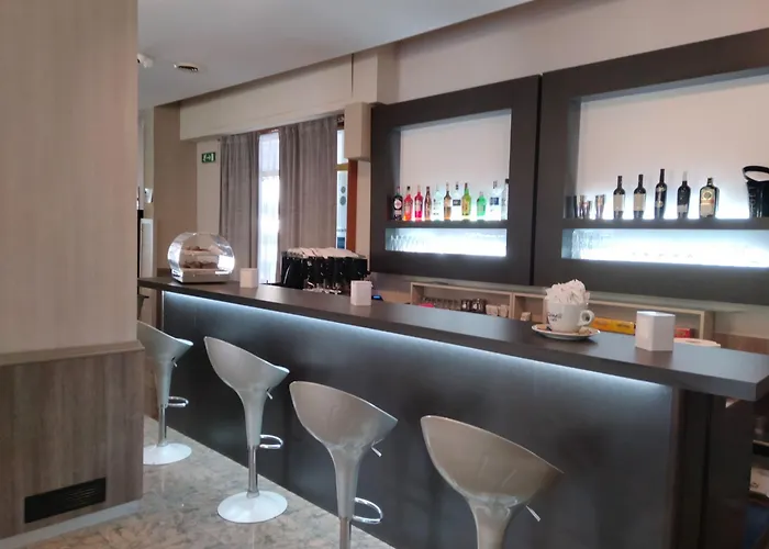 Baia 3* 加利波利