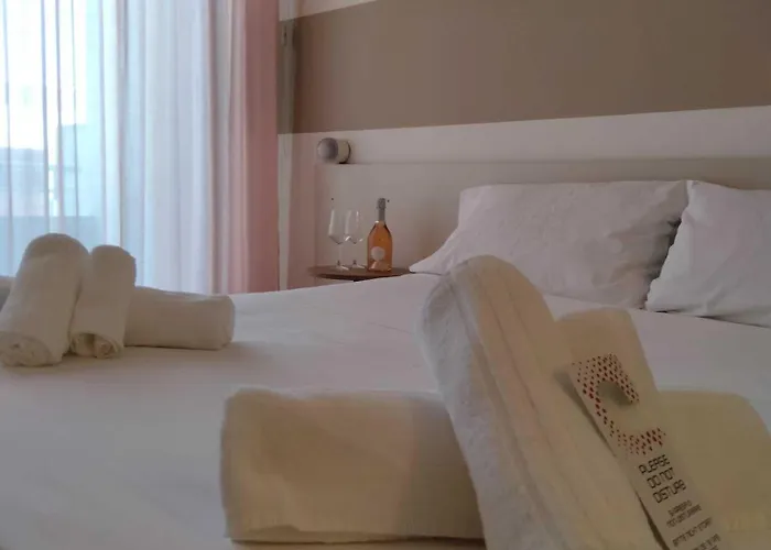 Baia 3* 加利波利