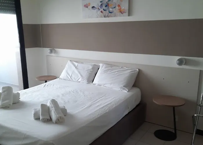 Baia 3* 加利波利