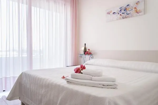 Baia 3* غالّيبولي